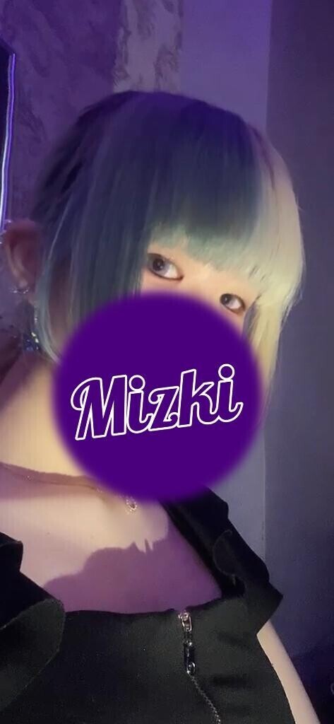 まだ間に合うよ