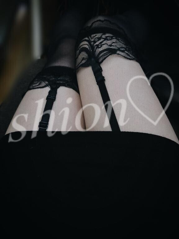 ｶﾞｰﾀｰﾍﾞﾙﾄ?