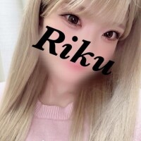 Riku