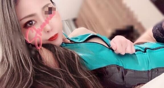 今週の出勤日??