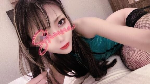 今週の空き状況??