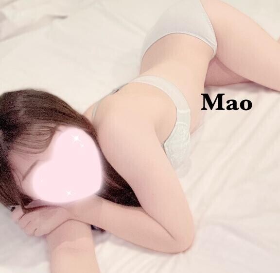 限界までいじめさせて？?