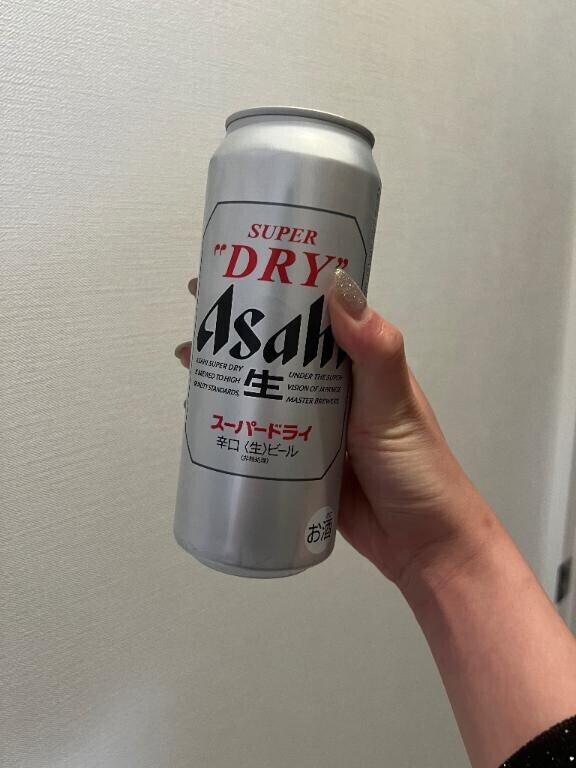 まだ待ってる