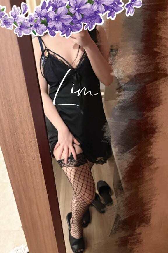 本日