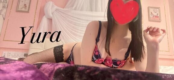 今夜も