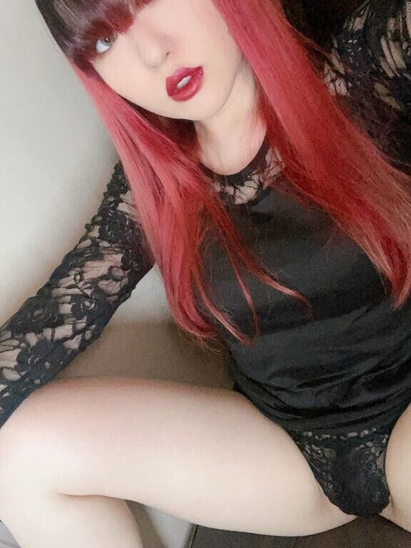 ?4/10?