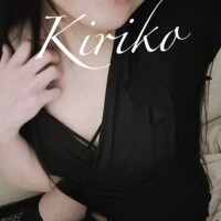 Kiriko
