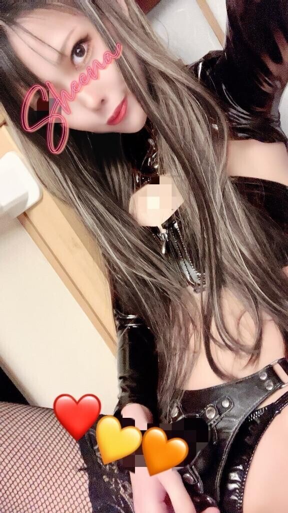 来週の出勤日??