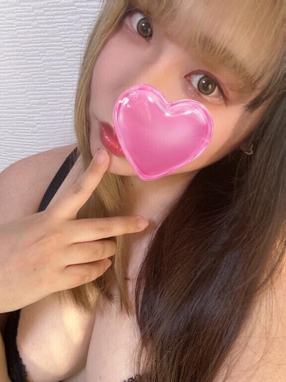 madokaです?