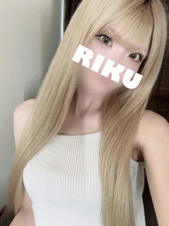 本日19時から?
