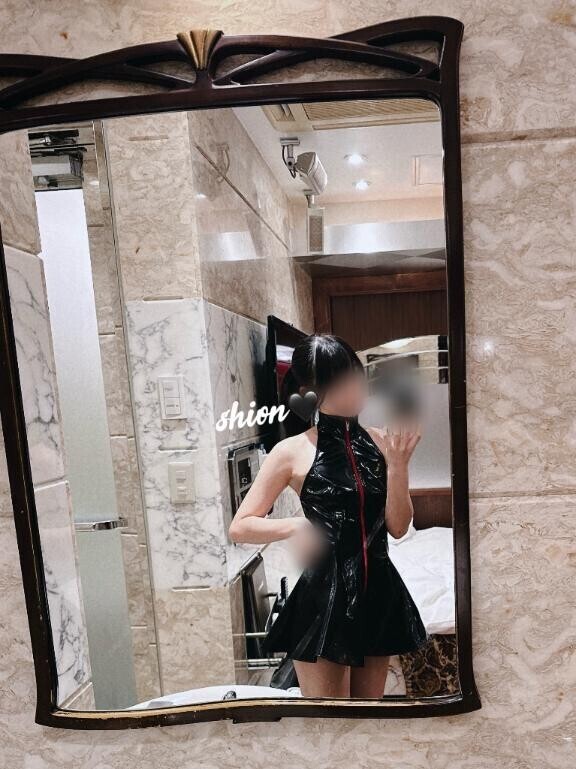 次回出勤?