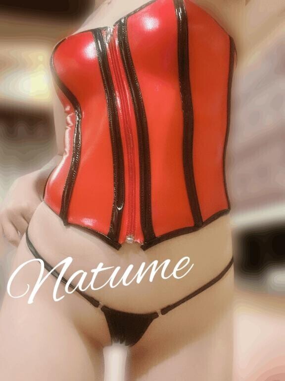 一年ぶりの???
