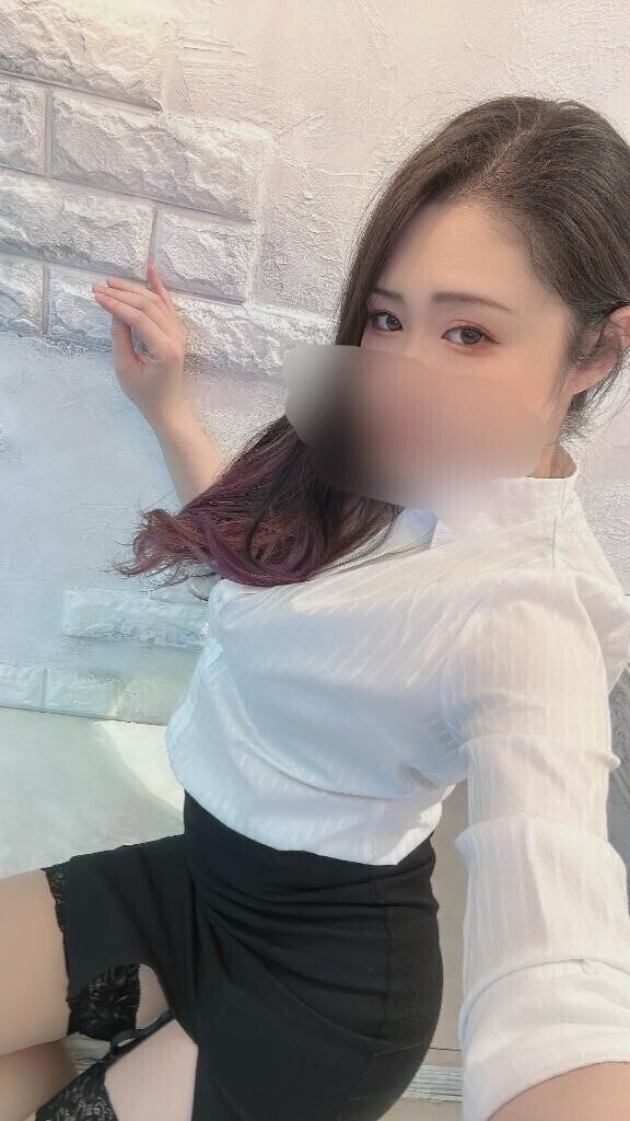こんにちは?
