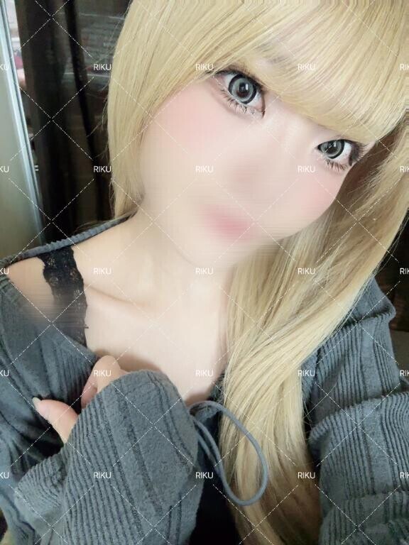 本日18:30から?
