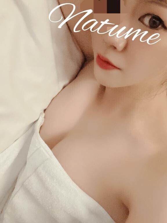 痴女???