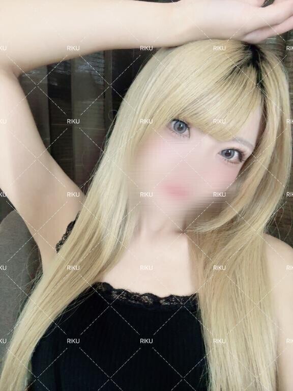 本日18:00~23:30?