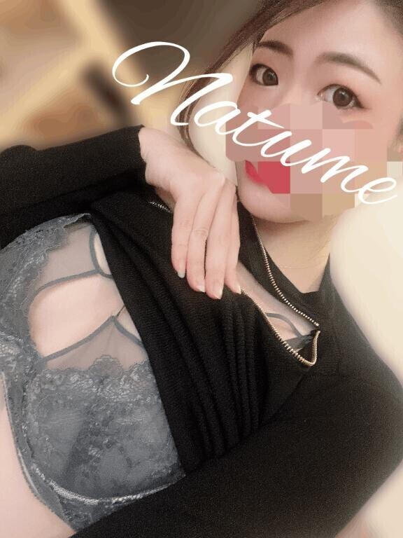 快楽責め???