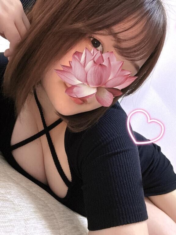 本日^_^