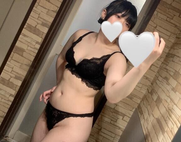 20時から