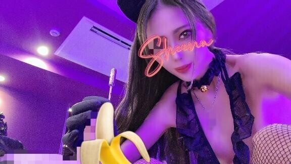 事前予約受付??GWの予定あり?