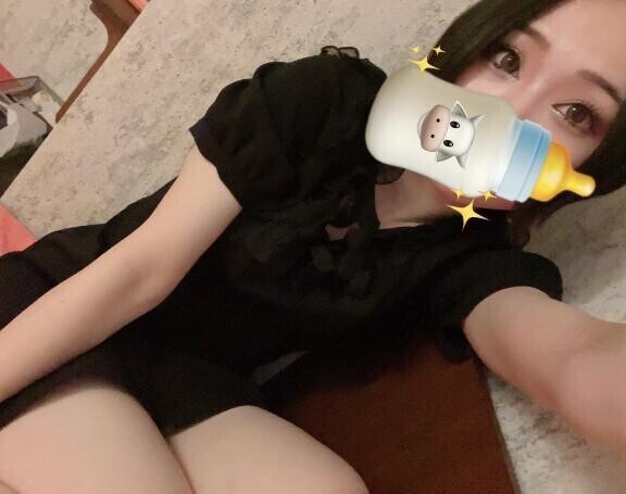 今日も居るわよ～?