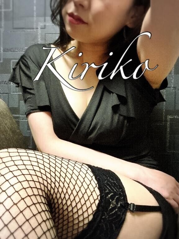 今日と明日@Kiriko