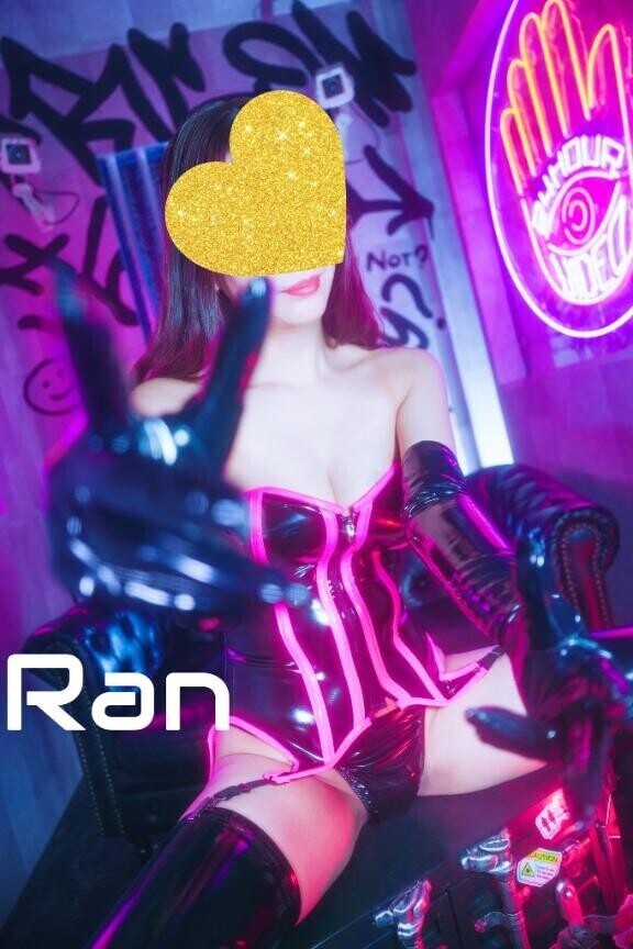 本日