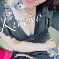 Kiriko