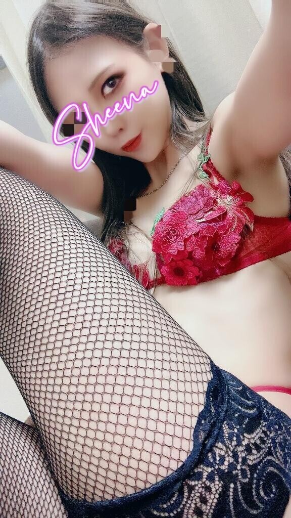 S様