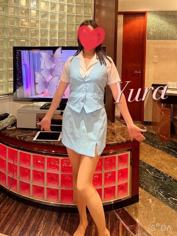 OLだったら、、