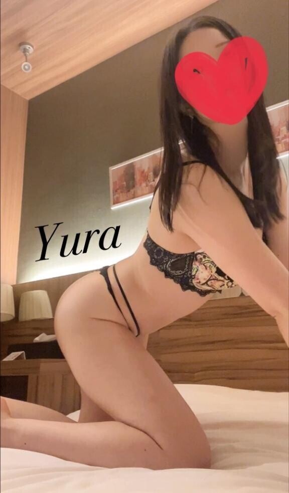 あんぁん?