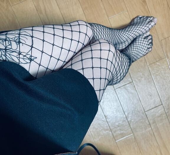 今週も…?