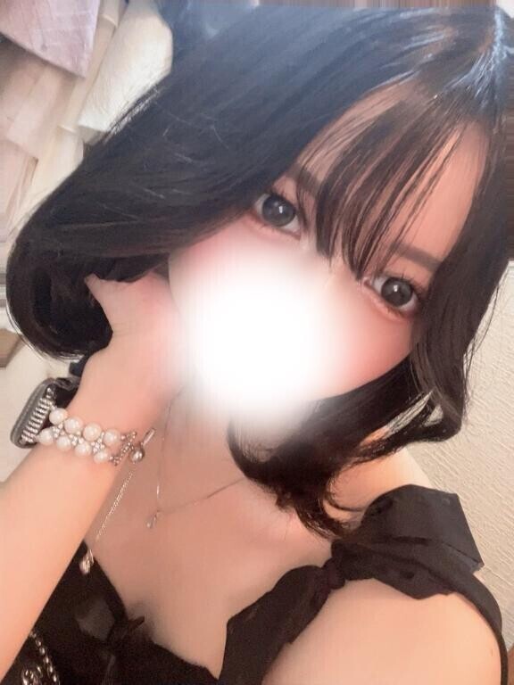 今日はちょっといじわるな気分…？?