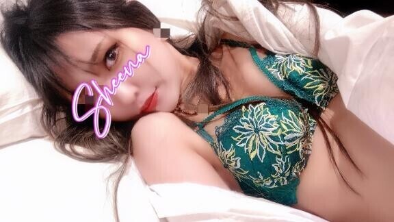 本指名Y君（K様）