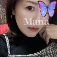 Mana
