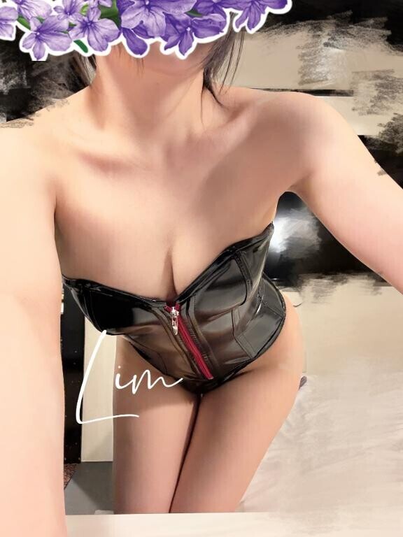 色
