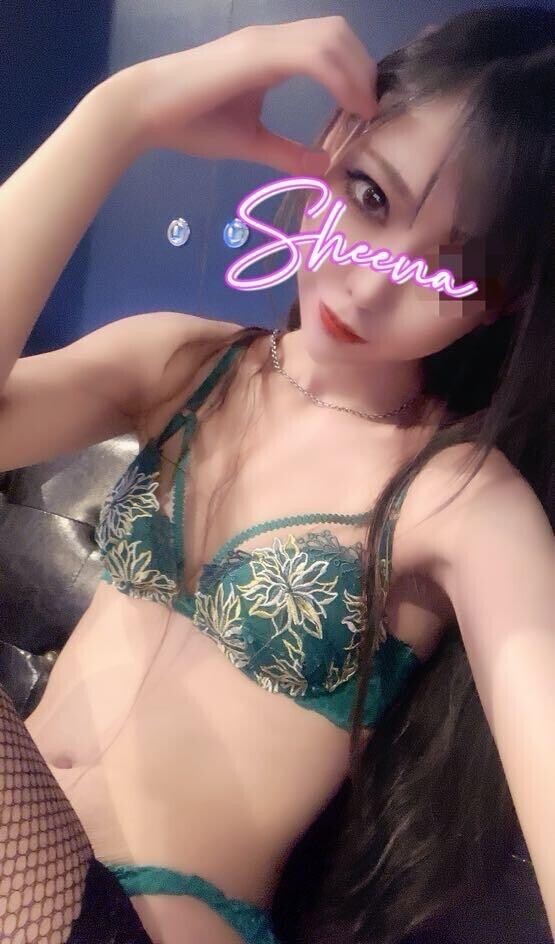 来週の出勤日??