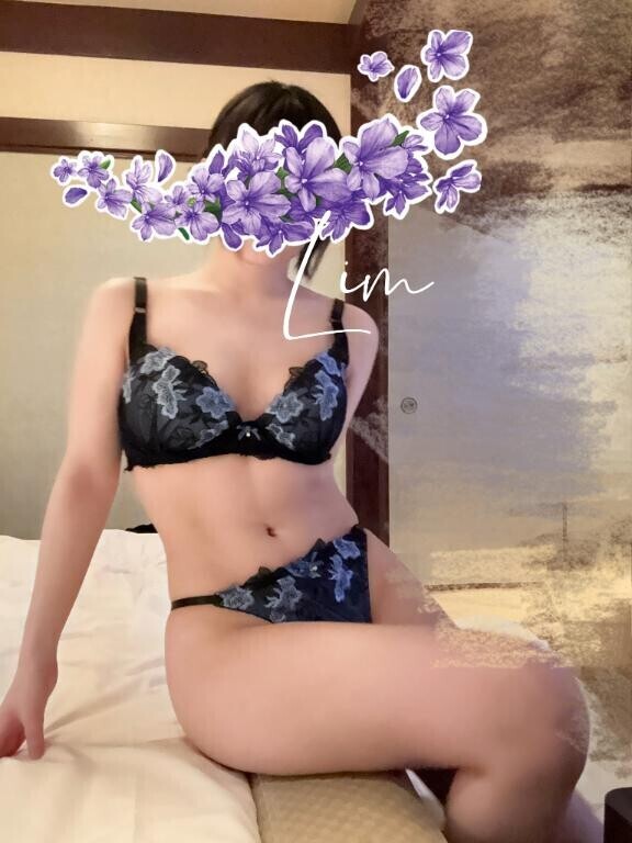 アクティブ