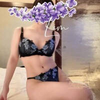 Lim