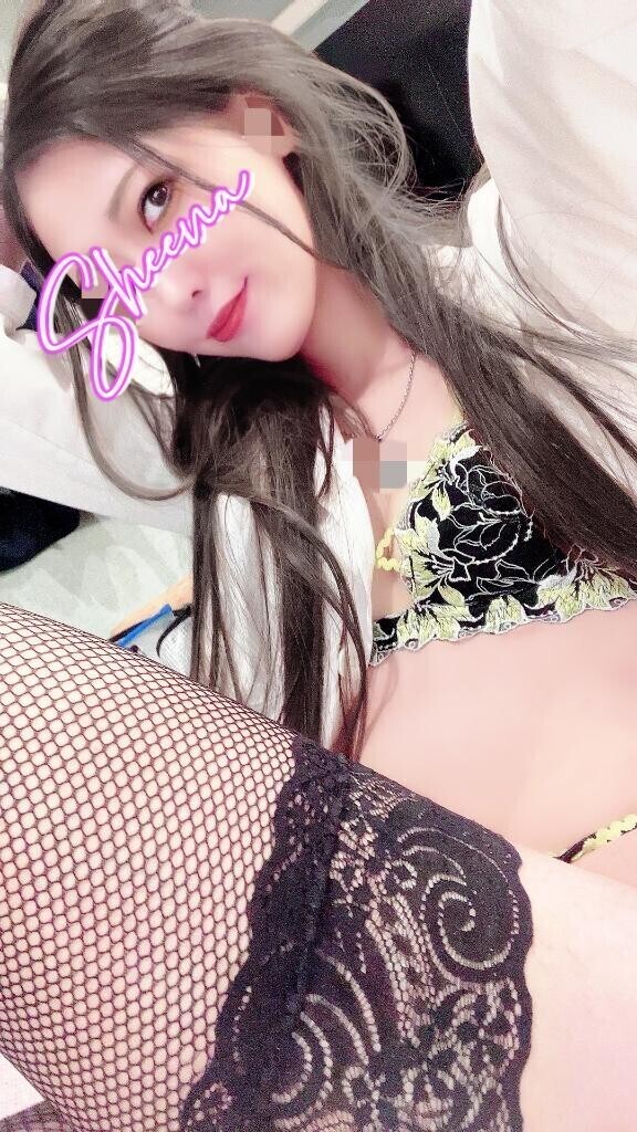 次回出勤日は8日??