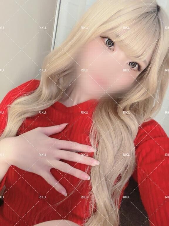 本日21:00~4:00です?