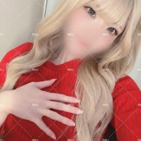 Riku