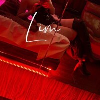 Lim