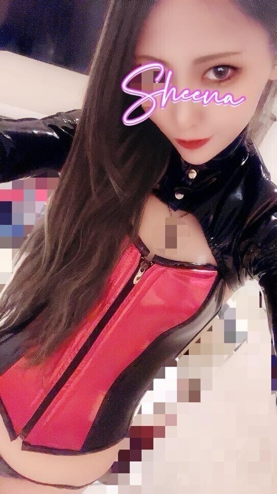明日8日から??〇〇強化週間??