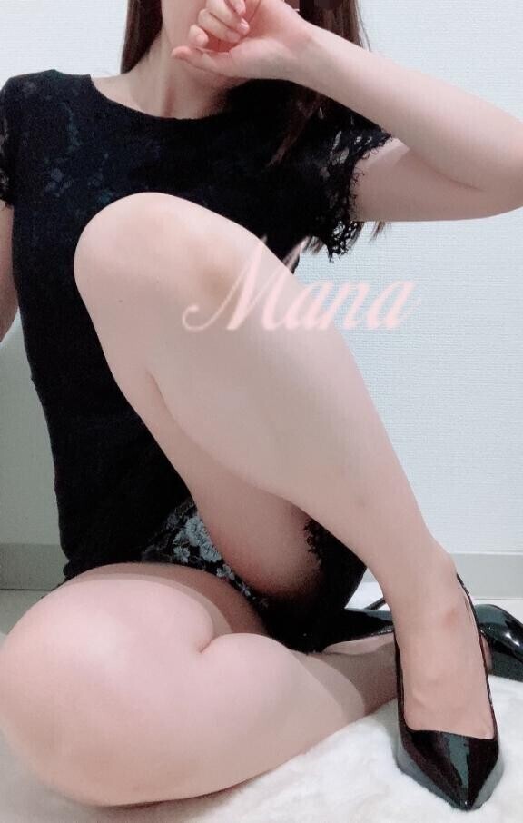痴女が地球を救う??
