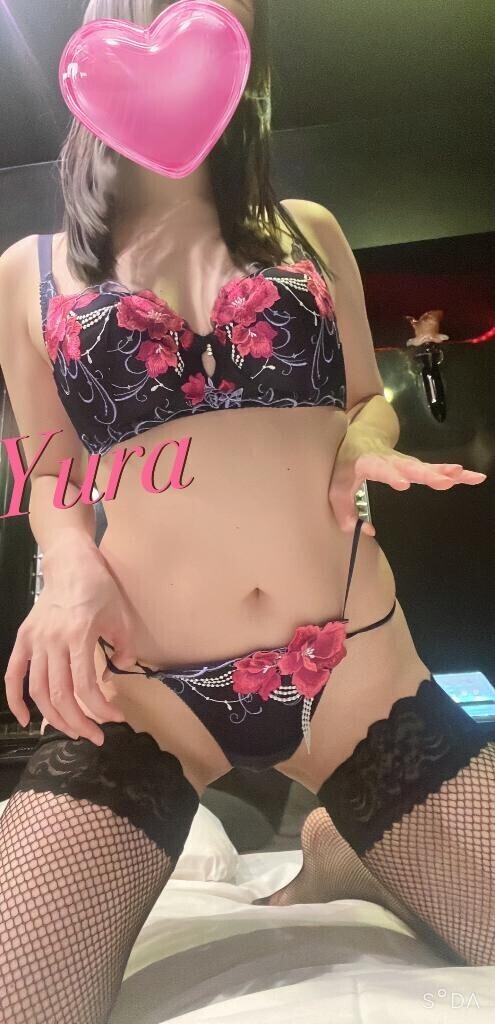 いつもありがとう
