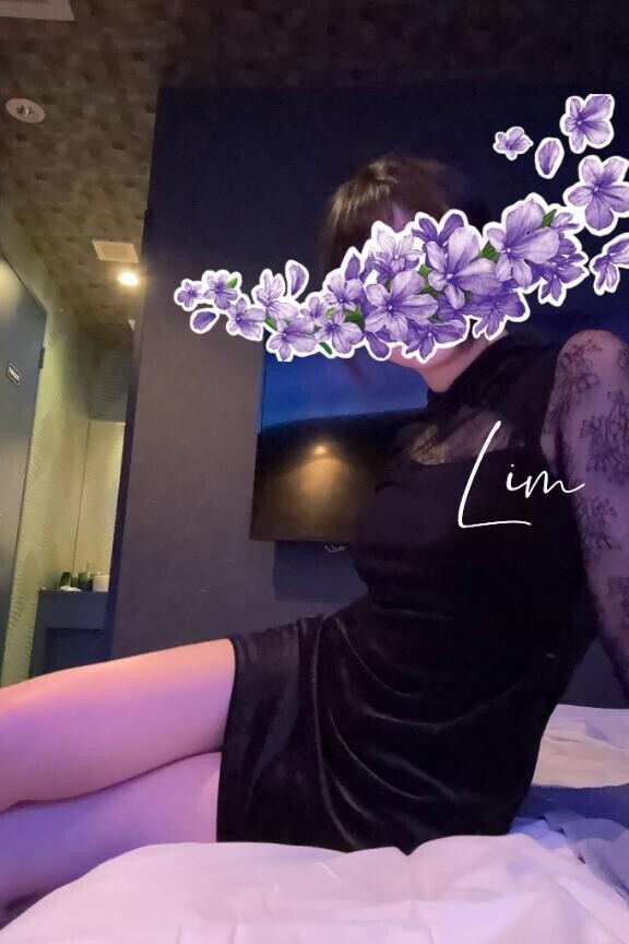 来週