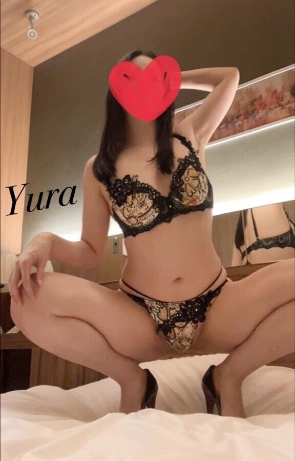 エッチなこと?