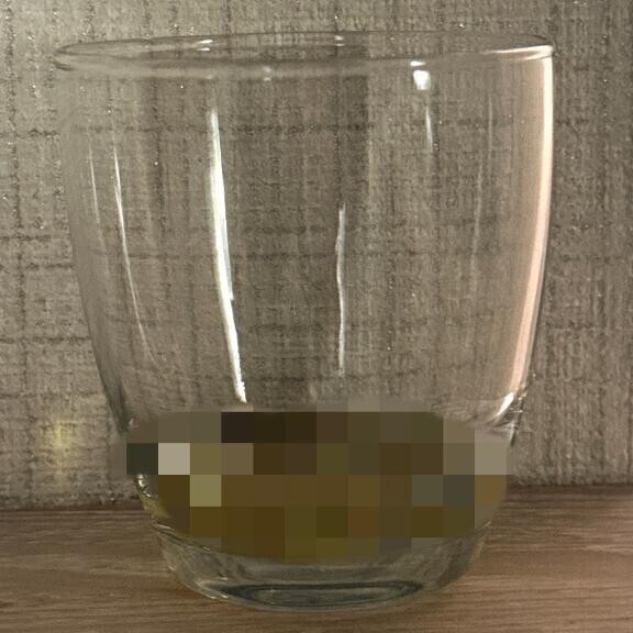 お聖水?