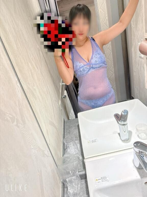 受け身だけ？